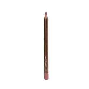 mineral fusion lip pencil splendid Tester